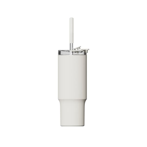 Xiaomi Straw Mug