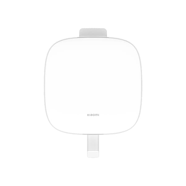 Xiaomi Air Fryer 6.5L White EU
