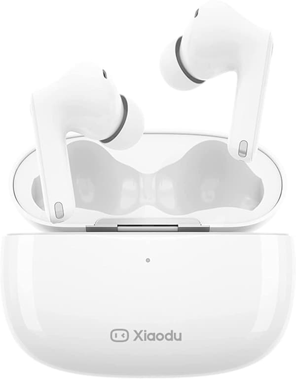 Melua kuulokkeet - Smart Buds - Pro White