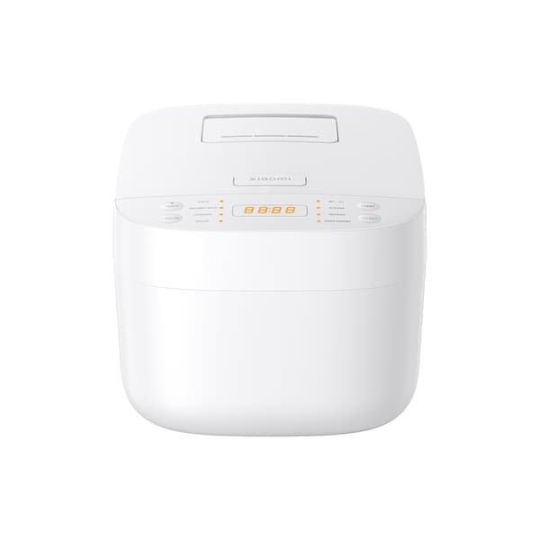 Xiaomi Smart Multifunctional Rice Cooker 3L