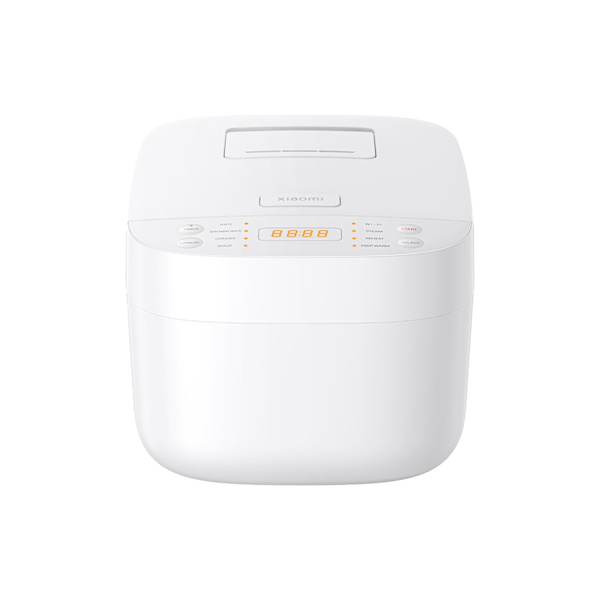 Xiaomi Smart Multifunctional Rice Cooker EU