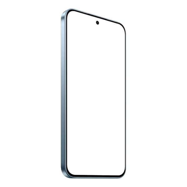 Xiaomi REDMI  Note 15 Pro 5G Glacier Blue 8GB RAM 256GB ROM