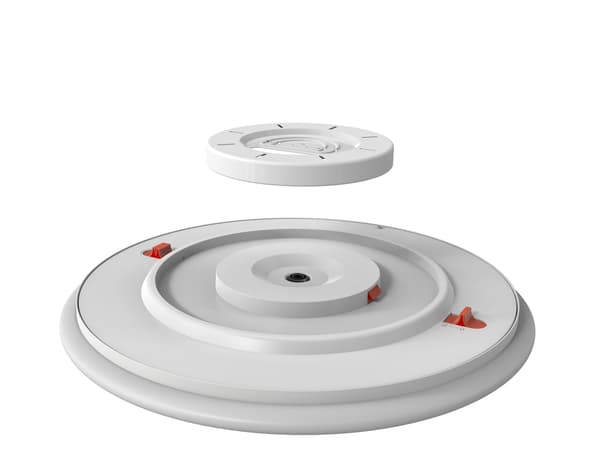Yeelight Arwen Ceiling Light 550C