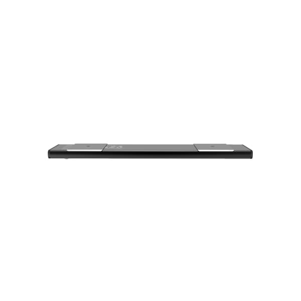 Yeelight Motion Sensor Closet Light A20 (Black 4000K） white