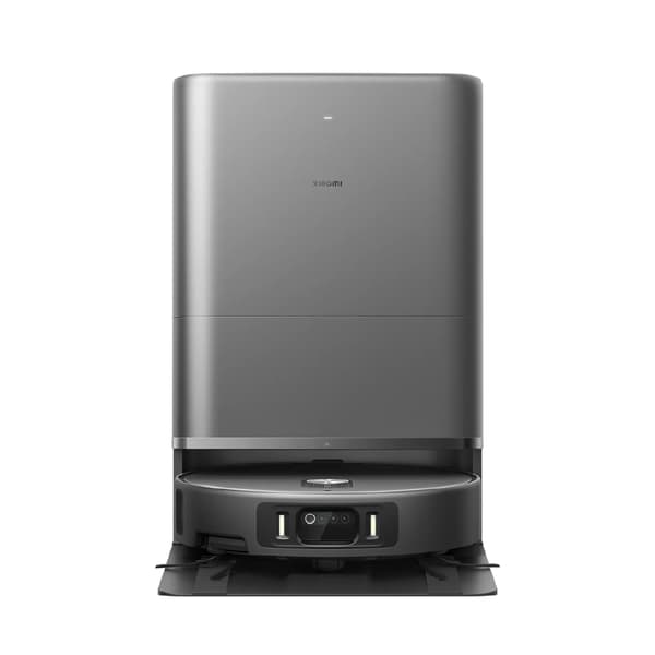 Xiaomi Robot Vacuum 6 Max EU