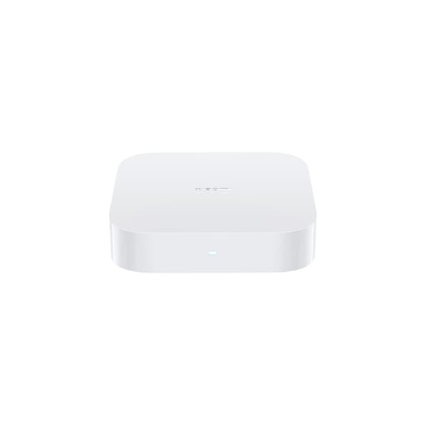 Xiaomi Smart Home Hub 2