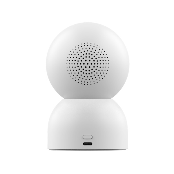 Xiaomi Smart Camera C400