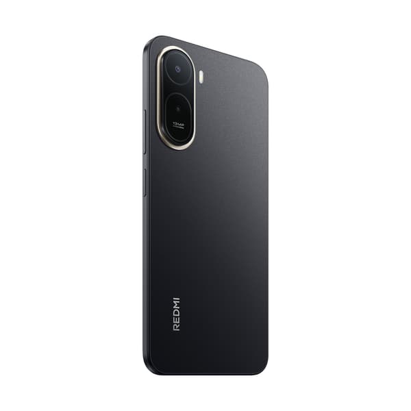 Xiaomi REDMI A7 Pro Black 4G RAM 64G ROM