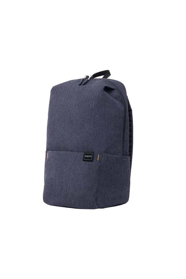 Mi Casual Daypack - Black