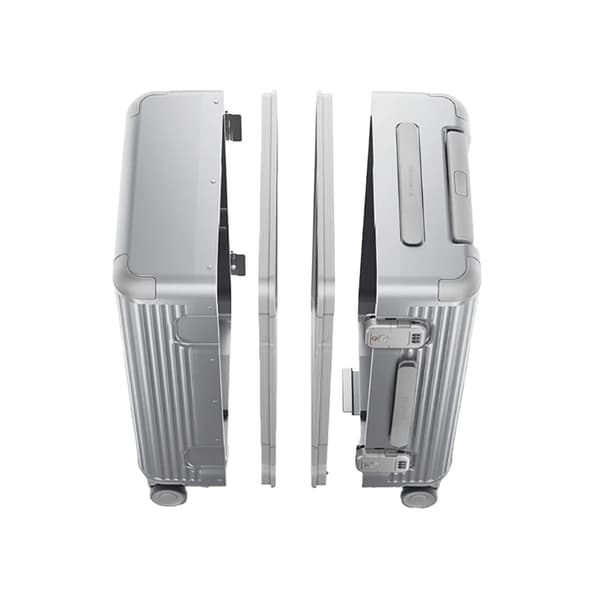 Xiaomi Aluminum Frame Luggage 24"