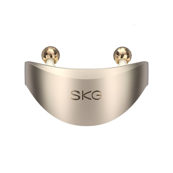 SKG niskahierontalaite PS700-2