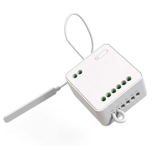 Yeelight Smart Duel Module