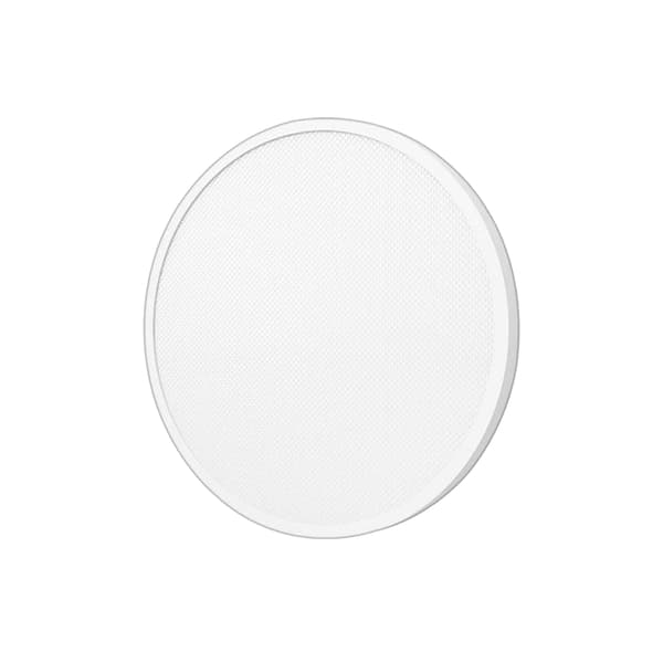 Xiaomi Smart Ceiling Light D20