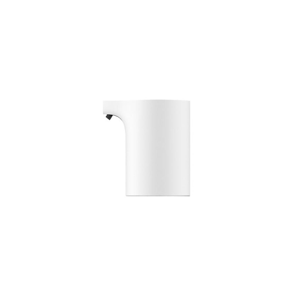 Mi Automatic Foaming Soap Dispenser head