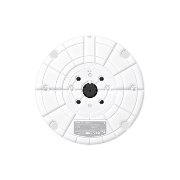 Xiaomi Smart Tower Fan 2 EU