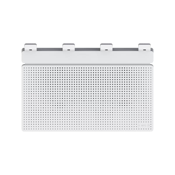 Xiaomi Router AX3000T EU