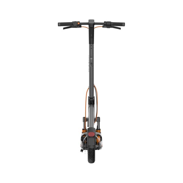 Xiaomi Electric Scooter 6 Max GL