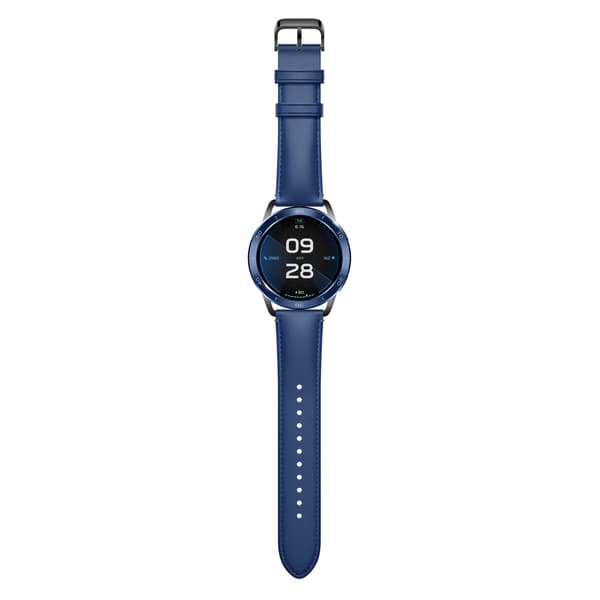 Xiaomi Watch Strap Ocean Blue