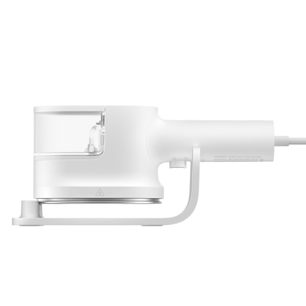 Xiaomi Handheld Steam Iron EU