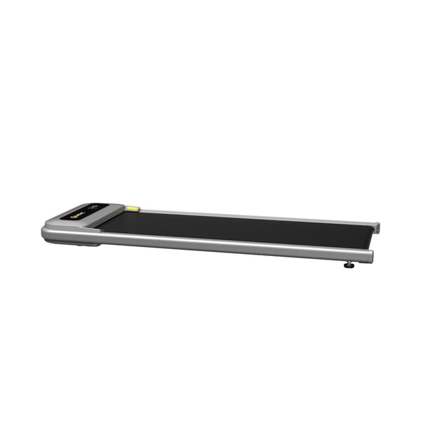 UREVO Walking Treadmill U1 Pro