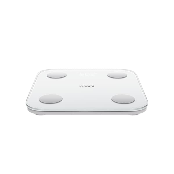 Xiaomi Body Composition Scale S400