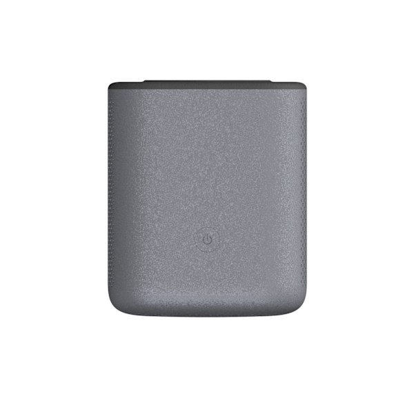 Xiaomi Smart Projector L1 EU