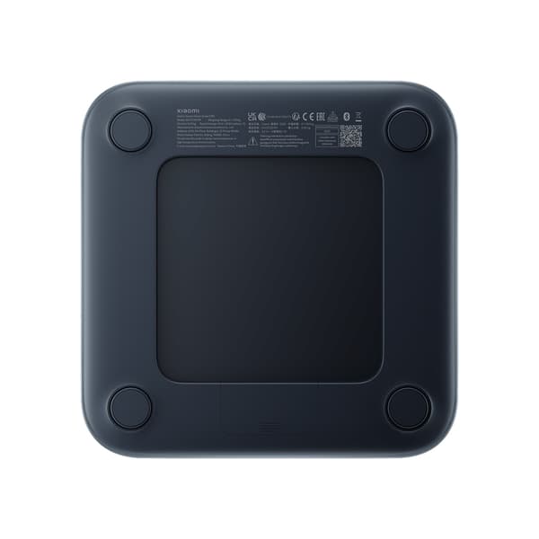 Xiaomi Smart Scale S200 (White)