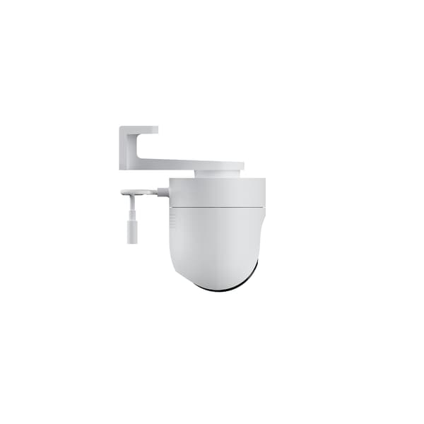Xiaomi Outdoor Camera CW400 EU Vit