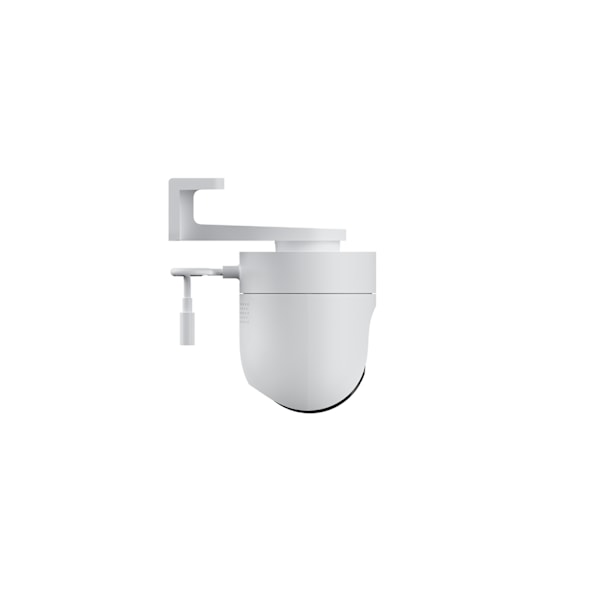 Xiaomi Outdoor Camera CW400 EU White