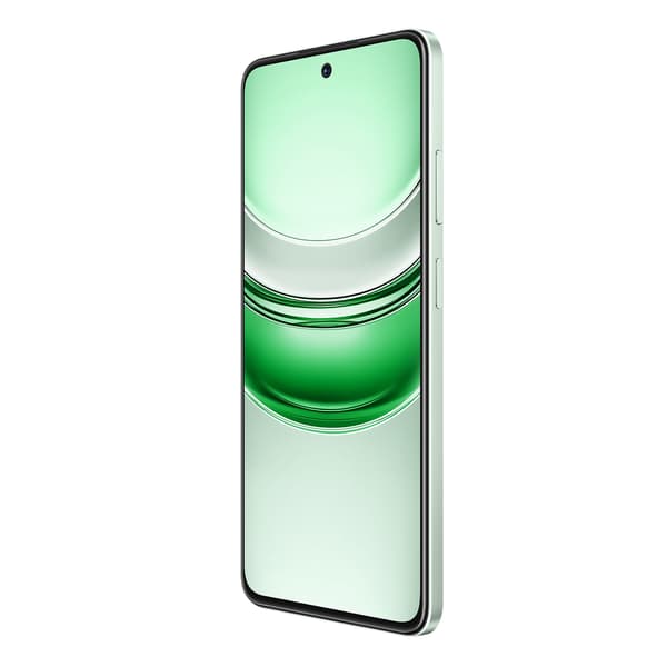 Realme 14X 5G 6/128GB Peridot Green