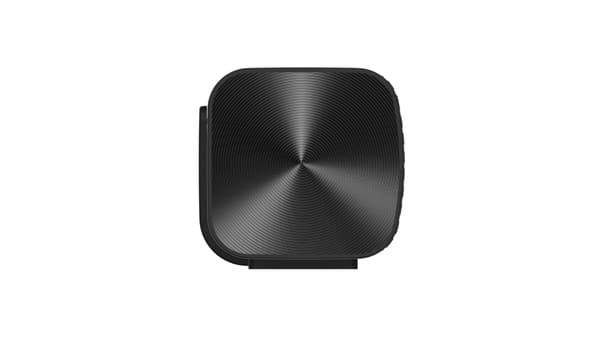 Xiaomi Soundbar 2.0 EU S22E-A+
