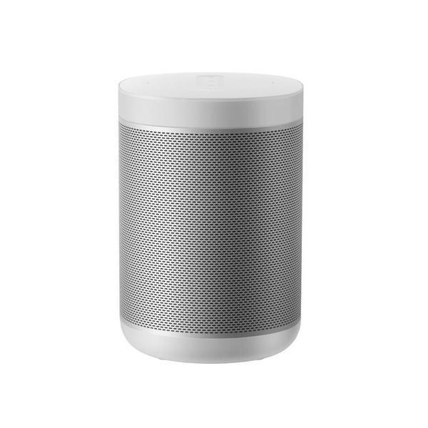 Xiaomi Smart Speaker Wifi-system högtalar