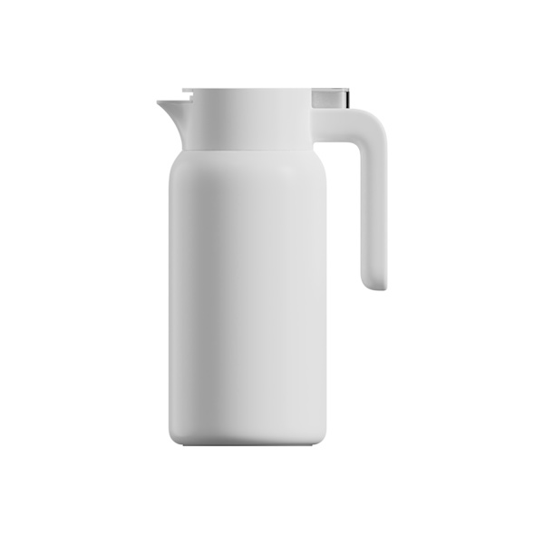 Xiaomi Insulated Kettle 1.8L GL