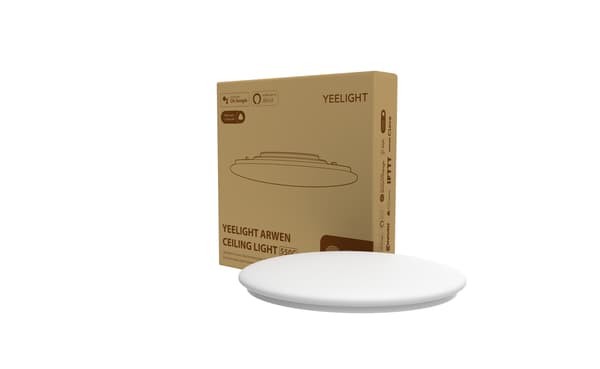 Yeelight Arwen Ceiling Light 550C