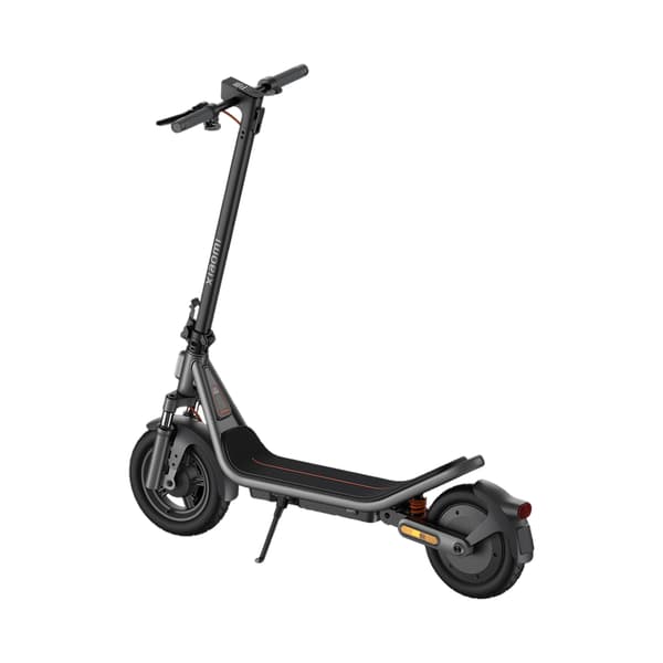 Xiaomi Electric Scooter 6 GL