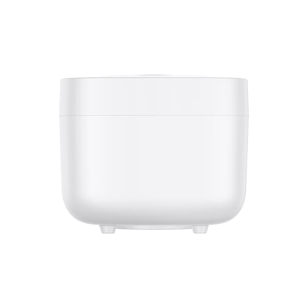 Xiaomi Smart Multifunctional Rice Cooker 3L