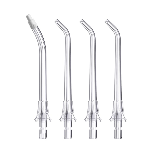 Xiaomi Water Flosser Replacement Tips
