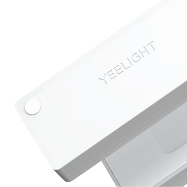 Xiaomi yeelight LED Sensor Drawer Light (1 pcs)