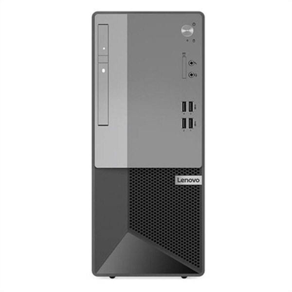 Stationær pc Lenovo V50T GEN 2-13IOB I3-10105 8GB 256GB SSD 67ca | 7000 |  Fyndiq