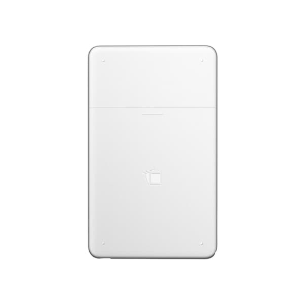 Xiaomi Portable Photo Printer Pro