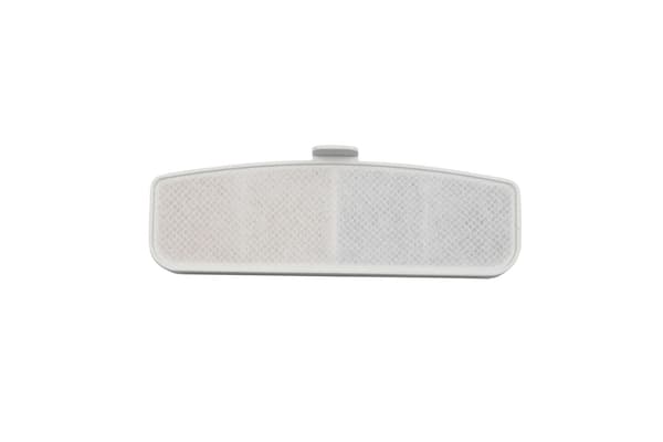 Xiaomi Smart Pet Fountain Filter