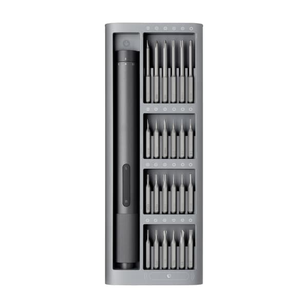 Mi Cordless Precision Screwdriver Kit