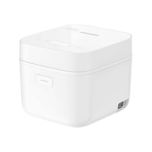 Xiaomi Multifunctional Rice Cooker 1.5L EU Vit