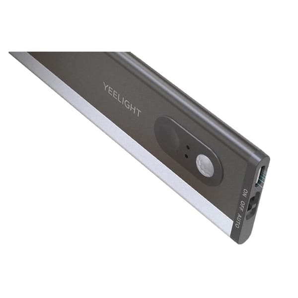 Yeelight Ultra-thin Motion Sensor Closet Light A50