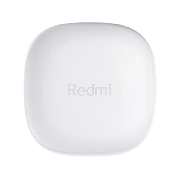 Redmi Buds 6 Play White Vit