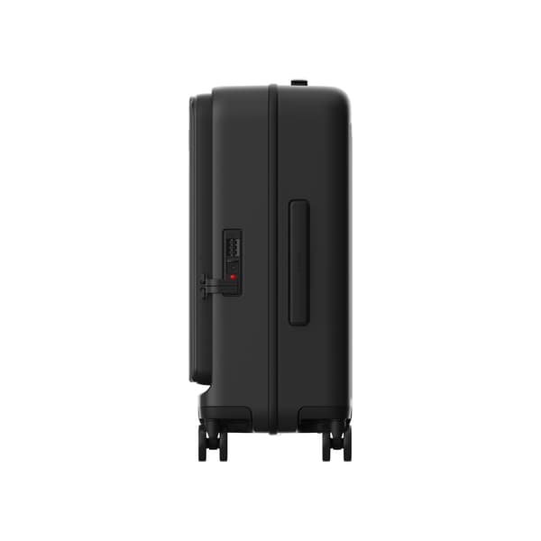 Xiaomi Front Opening Luggage 20"