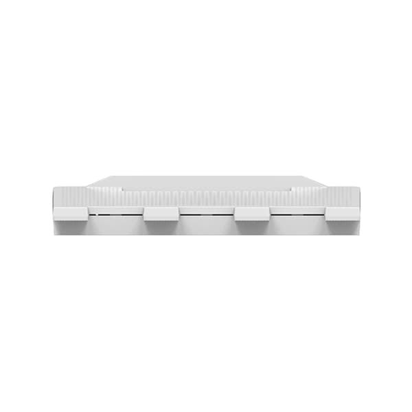 Xiaomi Router BE3600 2.5G EU