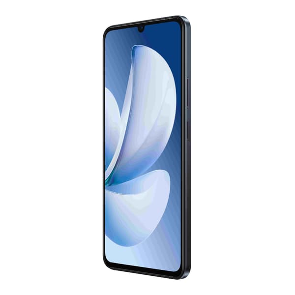 Realme Note 70T 4/64GB Obsidian Black