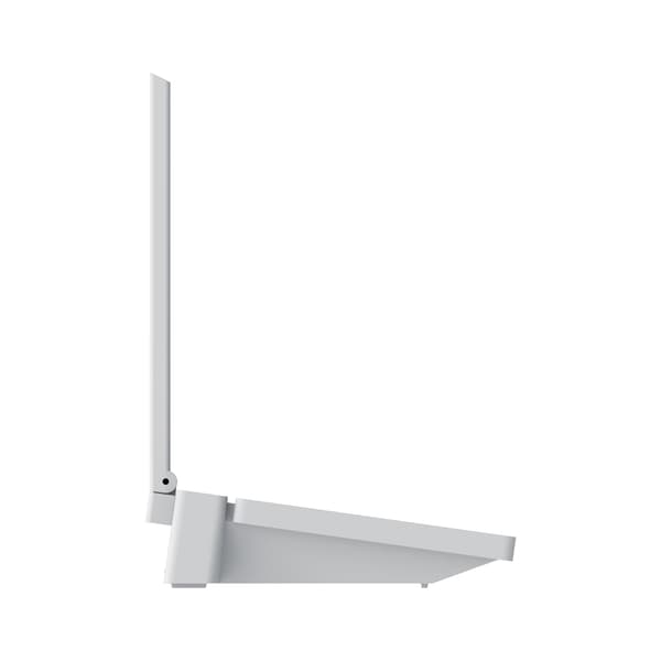 Xiaomi Router AX3000T EU
