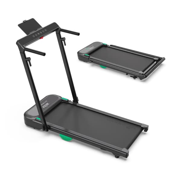 UREVO FoldiMix 5 Pro Black